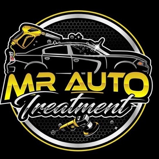Mr. Auto Treatment
